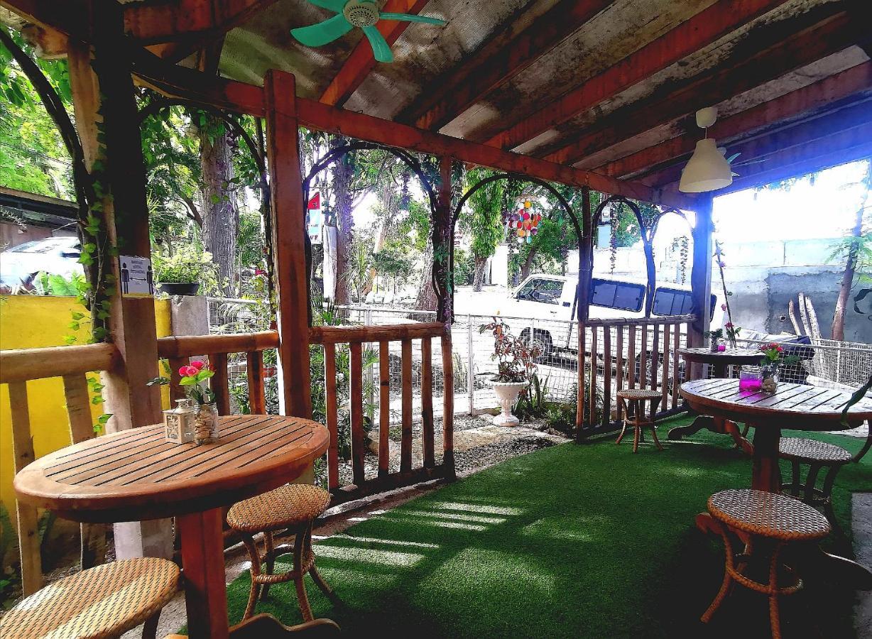 สเตย์ แอนด์ เซฟ บีแอนด์บี Bed & Breakfast ออสลอบ ภายนอก รูปภาพ