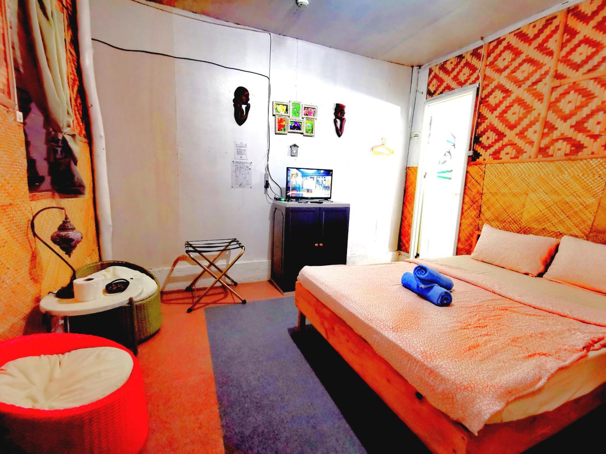 สเตย์ แอนด์ เซฟ บีแอนด์บี Bed & Breakfast ออสลอบ ภายนอก รูปภาพ
