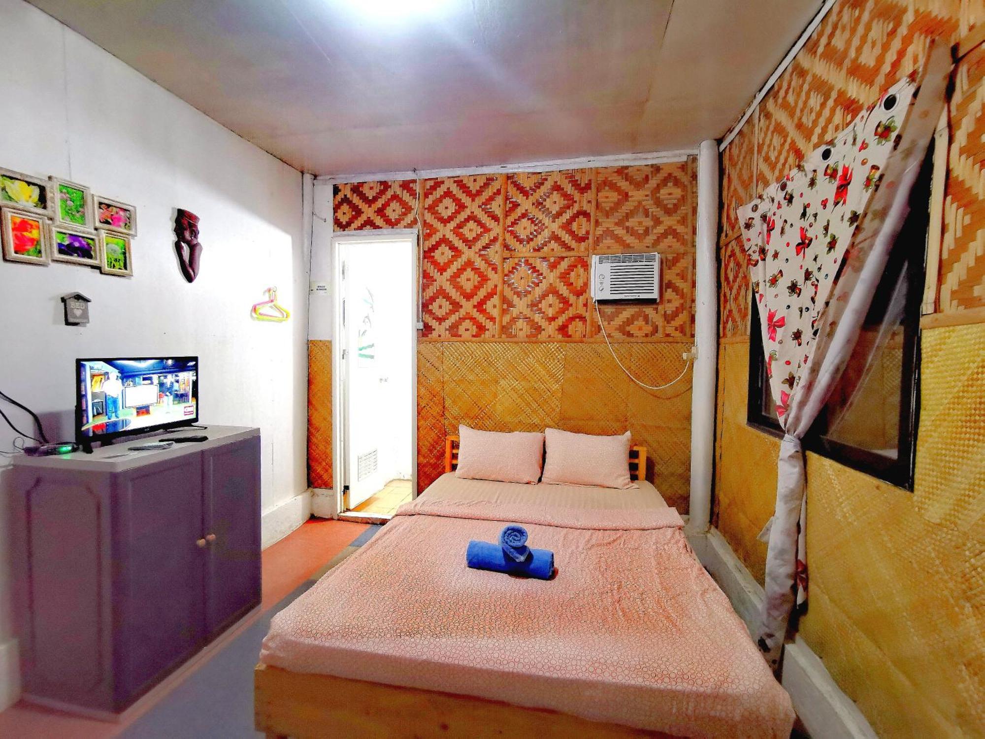 สเตย์ แอนด์ เซฟ บีแอนด์บี Bed & Breakfast ออสลอบ ภายนอก รูปภาพ